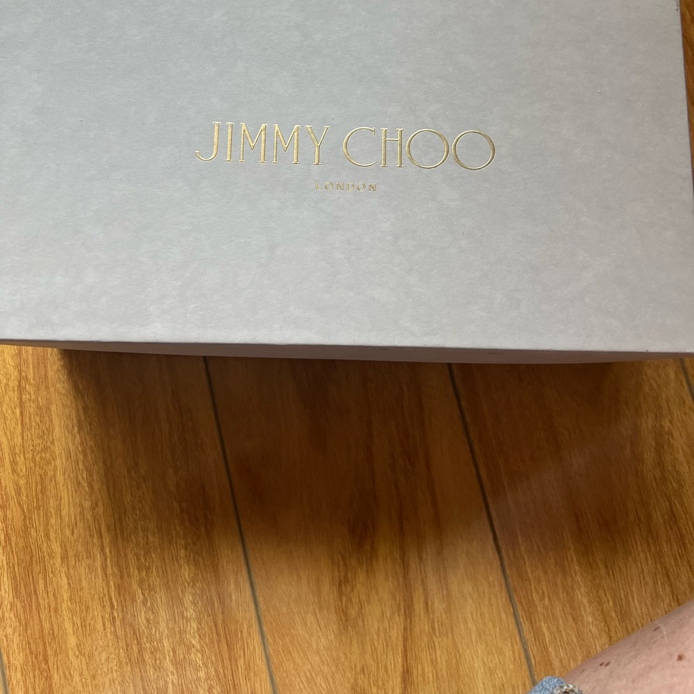 Very good condition